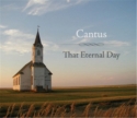 That Eternal Day (CD)