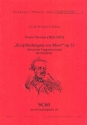 Empfindungen am Meer op.12 fr Horn und Klavier