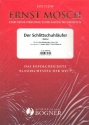 Die Schlittschuhlufer op.183 fr Blasorchester Direktion und Stimmen