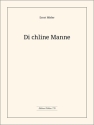 Hrler Ernst Chline Manne Pno