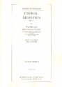 Wachet auf ruft uns die Stimme op.71,4 fr gem Chor, Blechblser, Pauken und Orgel Partitur (= Orgelstimme)