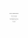 Swinstead, F: Piebald Circus Pony: Pf Piano Instrumental Work