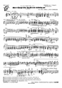 Horse Hier Fangt Spass Richtig & Zirnberger Polka Rktn Bnd Big Band & Concert Band Score and Parts