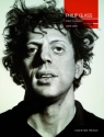 Philip Glass: First Classics 1968-1969 Ensemble Score