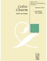 Karen Ann Krieger: Celtic Charm Piano Duet Instrumental Work