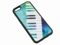 iPhone 6 Backcover Tastatur