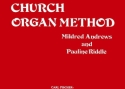 Jean Bouvard, Heinrich Buttstedt, Johann Pachelbel, Henry Purcell, Geo - Church Organ Method Orgel