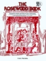 Ludwig van Beethoven, Wolfgang Amadeus Mozart, Sergei Prokofiev, Georg - The Rosewood Book: 30 Duets for Guitar and Flute (Or Any C Instrumen Flte und Gitarre