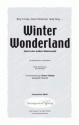 Felix Bernard, T. Dick Smith Winter Wonderland (vierstimmig) fr TTBB und Klavier oder a cappella Singpartitur