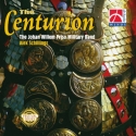 The Centurion Concert Band/Harmonie CD