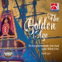 The Golden Age Concert Band/Harmonie CD