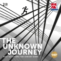 The Unknown Journey Concert Band/Harmonie 2 CDs