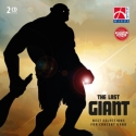 The Last Giant Concert Band/Harmonie 2 CDs