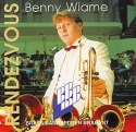 Rendez Vous Brass Band CD