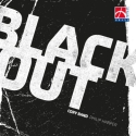 Blackout Brass Band CD