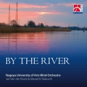 By the River Concert Band/Harmonie CD