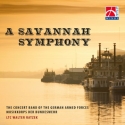 A Savannah Symphony Concert Band/Harmonie CD