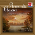 Romantic Classics Concert Band CD