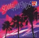 Southwinds Fanfare CD