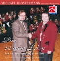 Das Ist Mein Leben Concert Band/Harmonie CD