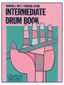 Intermediate Drum Book Snare Drum Buch