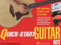 The Guitarron Book Gitarre Buch