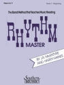 Harry Haines_J.R. McEntyre Rhythm Master, Beginning Bk. 1 Horn Stimme