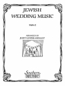 Jewish Wedding Music Violin Stimme