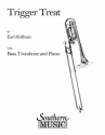 Trigger Treat for bass trombone and piano