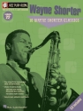 Arsenio Giron Three (3) Bagatelles Clarinet Buch