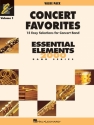 Ellen Levy Testament Blechblserquintett Partitur