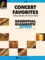 Sonny Burnette Seven (7) Southern Sketches Fltenensemble Partitur + Stimmen