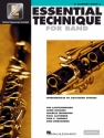 Edward Green Brass Quintet Blechblserquintett Partitur