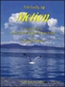 Melody Bober Melody in Motion Klavier Buch