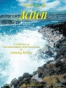 Melody Bober Melody in Action Klavier Buch