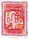 Carolyn C. Setliff Jalapeo Hop Klavier Blatt