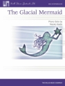 Naoko Ikeda The Glacial Mermaid Klavier Blatt