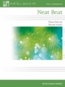 Glenda Austin Neat Beat Klavier Blatt