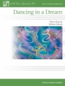 William Gillock Dancing In A Dream Klavier Buch