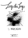 Mark Nevin, Loop the Loop Klavier Buch