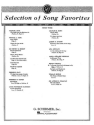 Henry Purcell, I Attempt From Love's Sickness To Fly High Voice and Piano Buch