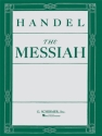 Georg Friedrich Hndel, Messiah - Full Orchestral Set Of Parts Orchestra Partitur + Stimmen