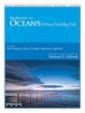 Meditations on Oceans Streichquartett Buch