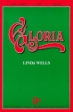 Linda Wells, Gloria Cantata Vocal Buch