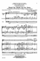 G.J. Webb, Stand Up, Stand Up For Jesus SATB and Organ Chorpartitur