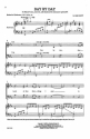 K. Lee Scott, Day By Day SATB, Keyboard, Optional C-Instrumentation Chorpartitur