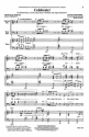 David Schwoebel, Celebrate! SATB Divisi with Optional Congregat, Piano, Opt. Organ Chorpartitur