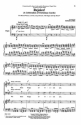 Rejoice! A Celebration Of Christmas Carols SATB and Organ Chorpartitur