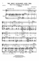 Arthur Wills, The Holy Eucharist Rite Two Unison with Congregation, Organ Chorpartitur