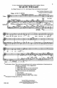 Star In The East (From Southern Harmony, 1835) SATB, Piano Chorpartitur